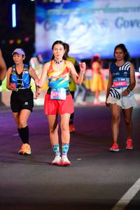 BIB: 
                            <button type="button" onclick="openModal(23400130)" class="btn btn-primary btn-sm float-right btn-popup" data-toggle="modal" data-target=".modal-high-quality">
                        <i class="fas fa-shopping-cart"></i> Add to Cart
                    </button>
                                            <button type="button" onclick="isThisMe(23400130, true)" class="btn btn-success btn-sm float-right btn-popup btn-isme hidden" data-toggle="tooltip" data-placement="bottom" title="นี่คือรูปของคุณใช่ไหม คลิกที่นี่เพื่อเอาเข้าอัลบั้ม">
                        <i class="fas fa-plus"></i> Add to album
                    </button>
                    <button type="button" onclick="isThisMe(23400130, false)" class="btn btn-warning btn-sm float-right btn-popup btn-isnotme hidden">
                        <i class="fas fa-ban"></i> Remove from album
                    </button>